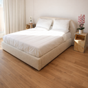 Selene Queen Size mattresses