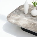 Elyra Coffee Table luxury rectangular centre table