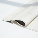 Tess Beige medium rug