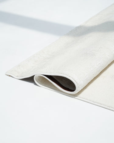 Tess Beige medium rug