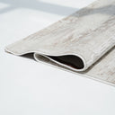 Wren Rug soft texture indoor rug with natural pattern