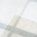 Suri Rug cosy high pile rug for indoor use