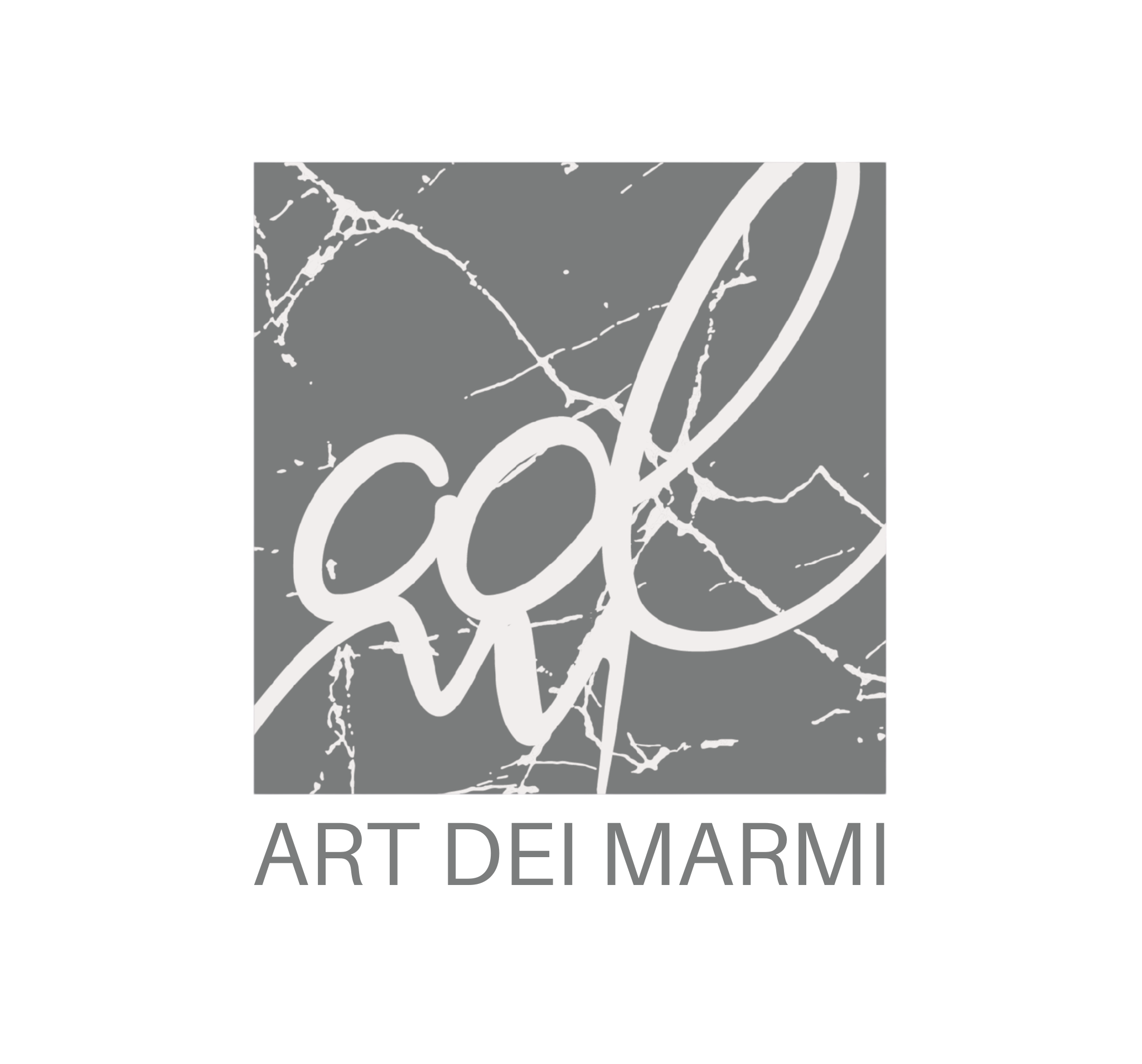 ART DEI MARMI