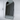 Aria Frameless Mirror