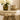 Aviro Calacatta Viola Marble Side Table