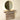 Cielo Round Mirror