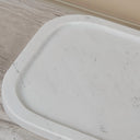 Civa Palissandro Marble Platter
