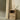 Liliro White Frame Mirror