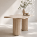 1516 by Art Dei Marmi