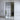 Vian Standing Mirror