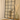 Vian Standing Mirror