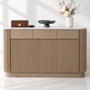 Abi Aad Buffet Table