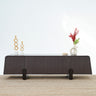 Adela Veneered TV Unit