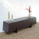 Adela Veneered TV Unit