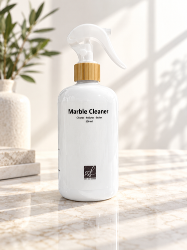 ADM Marble & Stone Cleaner