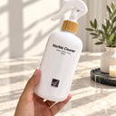 ADM Marble & Stone Cleaner