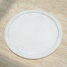 Agatha Marble Platter