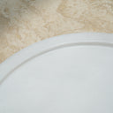 Agatha Marble Platter