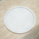 Agatha Marble Platter