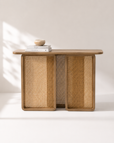 Aisling Console Table