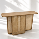 Aisling Console Table