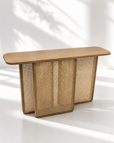 Aisling Console Table