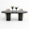 Alessia Dining Table