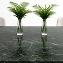 Alessia Dining Table