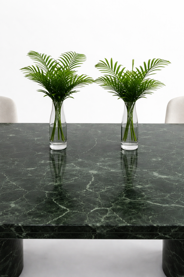 Alessia Dining Table