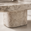 Amara Coffee Table Set by Art Dei Marmi