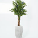 Areca Palm Artificial Plant
