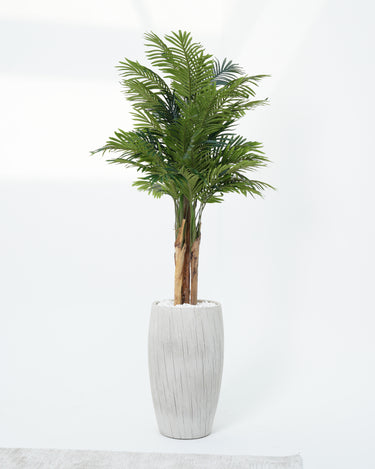 Areca Palm Artificial Plant