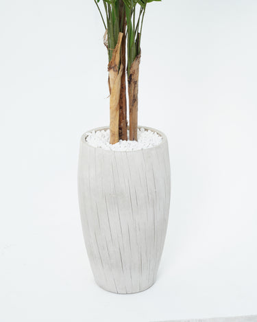 Areca Palm Artificial Plant