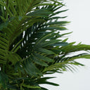 Areca Palm Artificial Plant