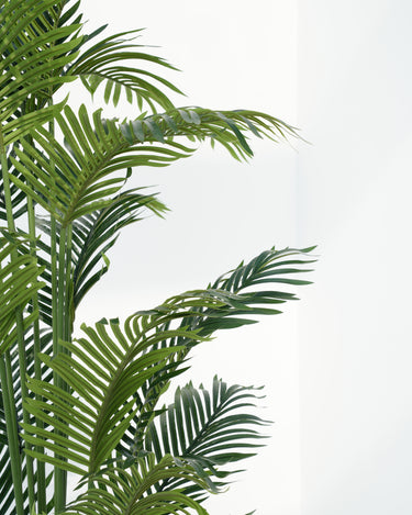 Areca Palm Artificial Plant