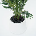 Areca Palm Artificial Plant