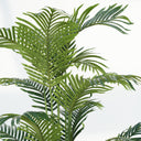 Areca Palm Artificial Plant