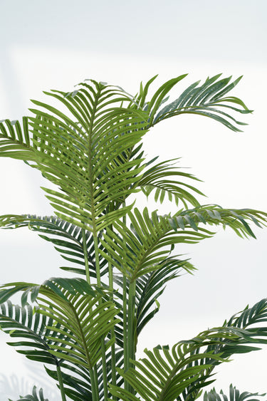Areca Palm Artificial Plant