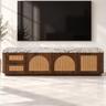 Ashcombe Media Unit