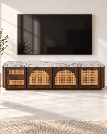 Ashcombe Media Unit