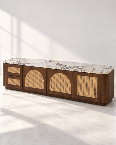 Ashcombe Media Unit