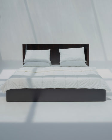 Aurette Bed