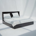 Aurette Bed