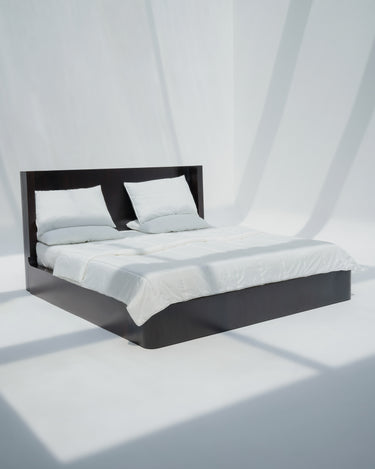 Aurette Bed