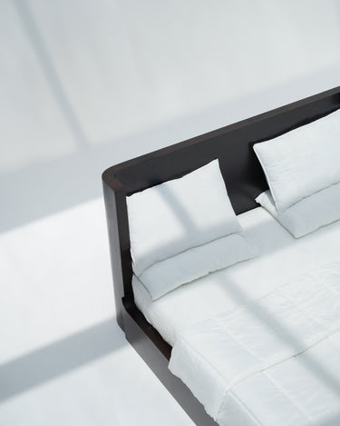 Aurette Bed