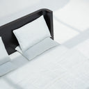 Aurette Bed