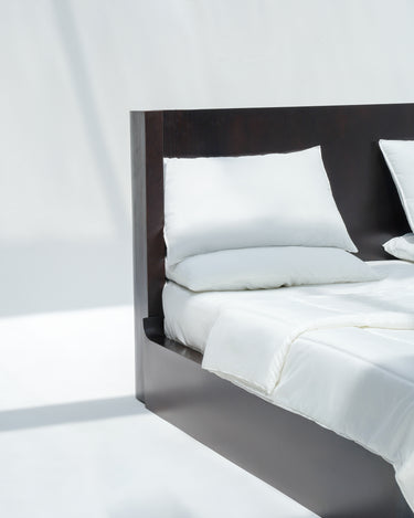 Aurette Bed