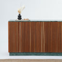 Aveline Buffet Table