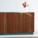 Aveline Buffet Table