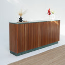 Aveline Buffet Table